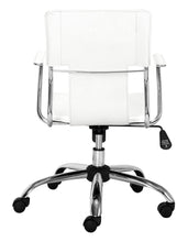 Zuo Trafico Office Chair