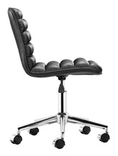 Zuo Admire Office Chair