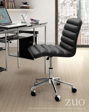 Zuo Admire Office Chair