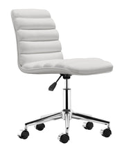 Zuo Admire Office Chair