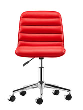 Zuo Admire Office Chair