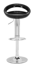 Zuo Tickle Barstool