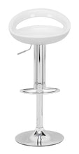 Zuo Tickle Barstool