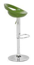 Zuo Tickle Barstool