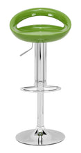 Zuo Tickle Barstool