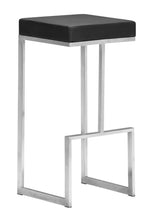 Zuo Darwen Barstool - Set Of 2