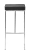 Zuo Darwen Barstool - Set Of 2