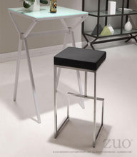 Zuo Darwen Barstool - Set Of 2