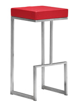 Zuo Darwen Barstool - Set Of 2