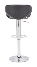 Zuo Fly Bar Chair