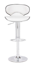 Zuo Fly Bar Chair