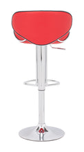 Zuo Fly Bar Chair