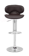 Zuo Fly Bar Chair