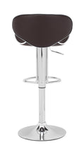 Zuo Fly Bar Chair