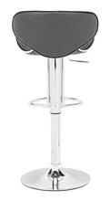 Zuo Fly Bar Chair