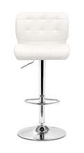 Zuo Formula Bar Chair