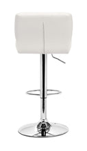 Zuo Formula Bar Chair