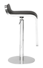 Zuo Equino Barstool