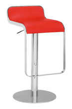 Zuo Equino Barstool
