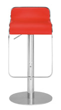 Zuo Equino Barstool