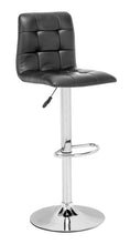 Zuo Oxygen Bar Chair