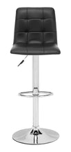 Zuo Oxygen Bar Chair