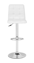 Zuo Oxygen Bar Chair