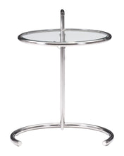 Zuo Eileen Gray Side Table