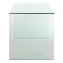 Zuo Caravan Desk
