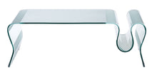 Zuo Discovery Coffee Table