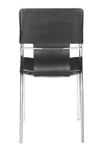 Zuo Trafico Dining Chair - Set of 4