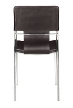 Zuo Trafico Dining Chair - Set of 4