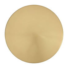 Zuo Kendal Accent Table