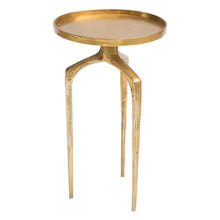 Zuo Como Accent Table Set