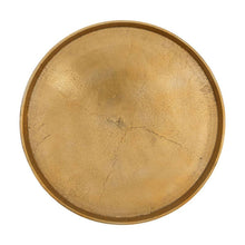 Zuo Como Accent Table Set