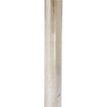 Zuo Dundee Accent Table