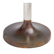 Zuo Dundee Accent Table