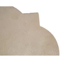 Zuo Brighton Accent Table
