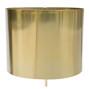 Zuo York Table Lamp