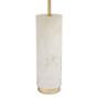 Zuo York Table Lamp