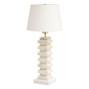 Zuo Stewart Table Lamp