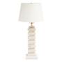 Zuo Stewart Table Lamp
