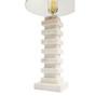 Zuo Stewart Table Lamp