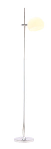 Zuo Astro Floor Lamp