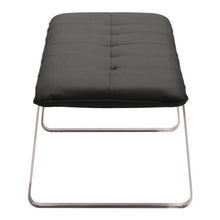 Zuo Cartierville Bench