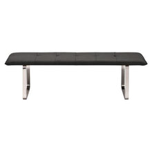 Zuo Cartierville Bench