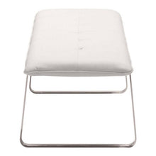 Zuo Cartierville Bench
