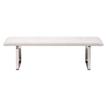 Zuo Cartierville Bench
