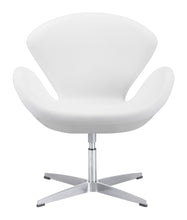 Zuo Pori Arm Chair