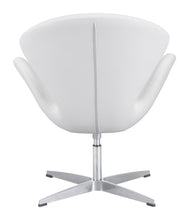 Zuo Pori Arm Chair